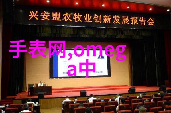 钢铁守护者22350型护卫舰的双面世界