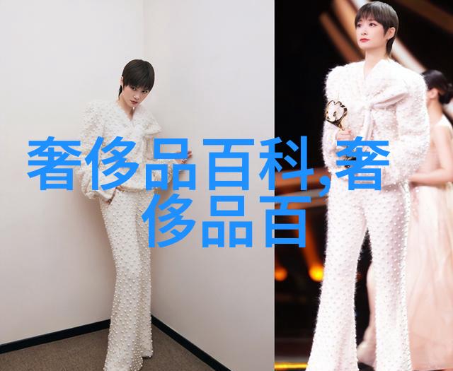 前一个后一个会撑坏的故事背后的压力与承受