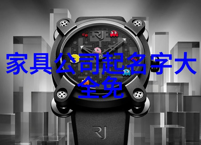 在特殊场合下如何精心打理一场完整的高级版half-up-half-down造形秀
