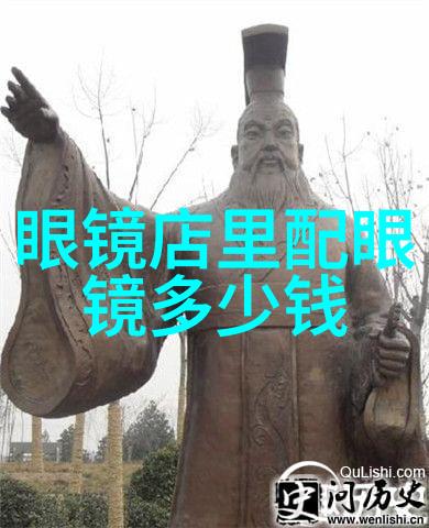 在JEALOUSVUE的温柔拥抱中DATE的熟睡之夜