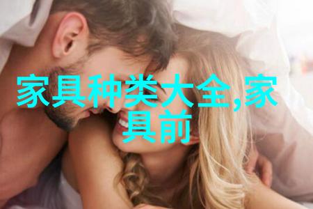 2023年流行短发时尚趋势简约修身与个性化的完美结合