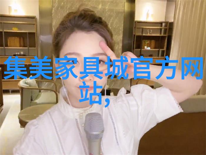 这八款床头灯外观简直可以称得上惊艳