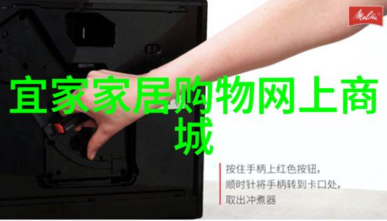 男神风范追逐型男志的魅力与挑战