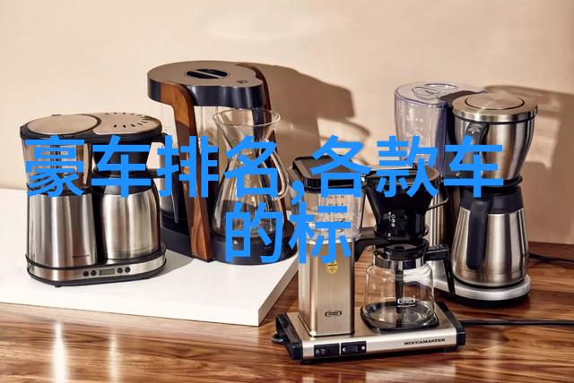 女士发型大赏揭秘2022年的十大热门造型