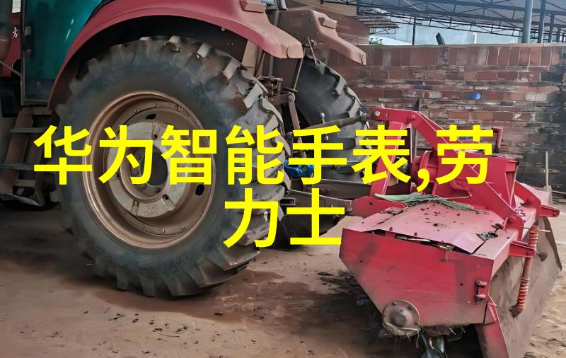 陈宝莲艳三级电影全集我是如何迷上陈宝莲艳的三级电影全集的