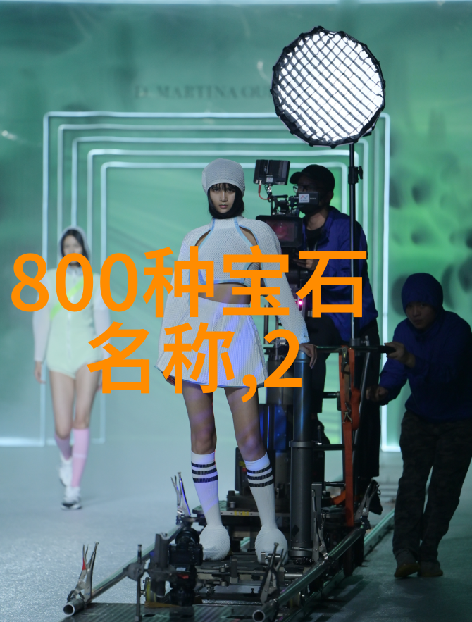 成熟男士发型图片我是如何通过一张照片找到完美的中年男子发型