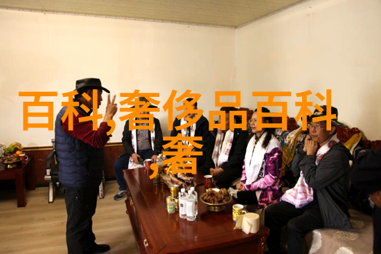 现代男孩的时尚新宠流行发型的变迁与选择