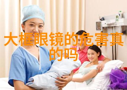 北京吉普我在北京的奇妙冒险如何让这辆老吉普车重现它的辉煌