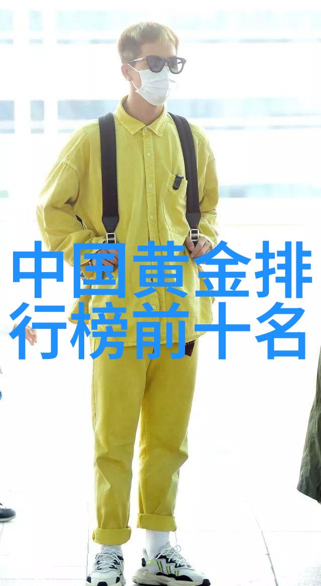 迪奥香水花漾甜心我心中的春天追逐那一缕淡雅的幸福感