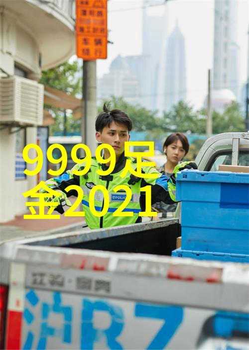 中国十大家具厂我是如何在家具街上找到了最棒的设计师们