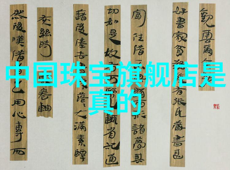 保温杯都能做的这么高级一眼相中第4款能用很多年