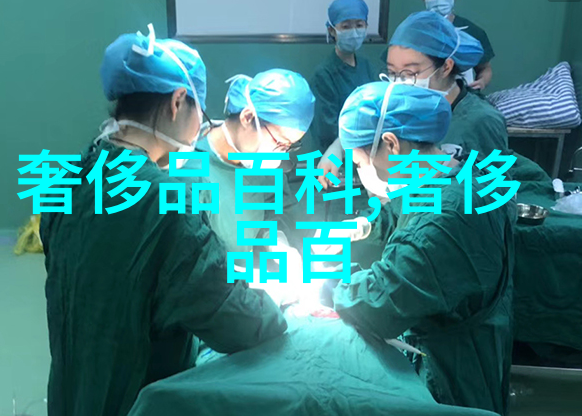 香水百合的秘密花语