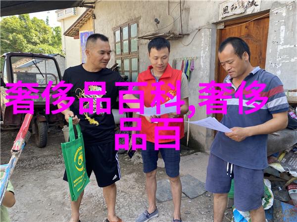 菲拉格慕香水情愫般地绽放在女性身上就像香奈儿5号香水价格一样让人心醉