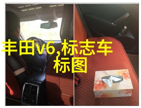 学渣背后的秘密揭开作业肉的神奇之谜