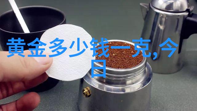 剪影绘响男士时尚发型的艺术探索