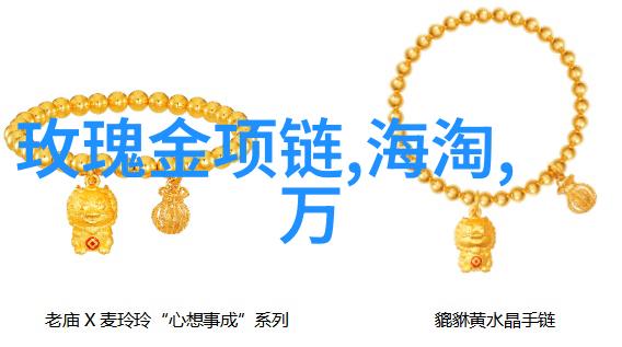冬日时尚绒暖男士羽绒服的魅力探索
