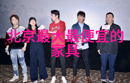 娇宠成瘾-爱不释手揭秘那些无法自拔的宠物奴隶