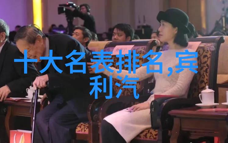 张嘉译影坛的沉默巨星与语言的魔法师