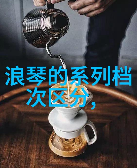 彩虹圈天空的七色奇迹与人类情感的象征
