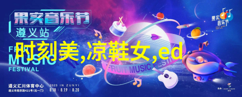 yw193.c 牢记不迷我要把这段代码铭记在心不管遇到什么难题