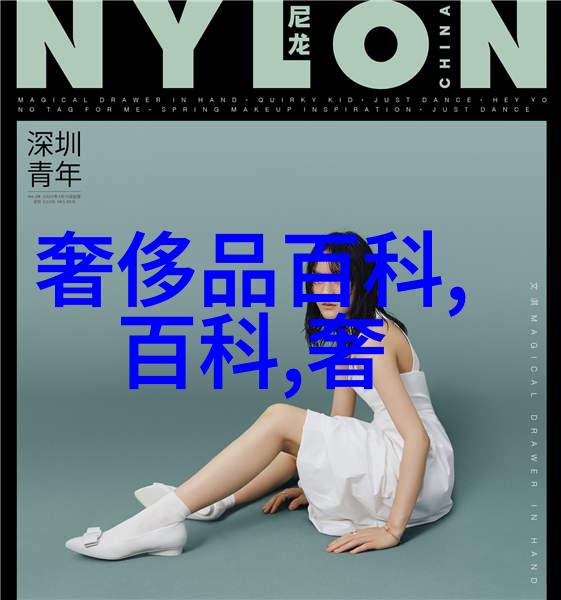 理发10元一个一年能赚多少我来算算这份小本生意的年收入吧