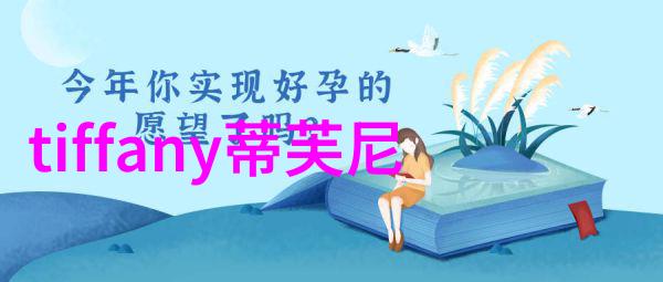 2022年最流行发型我来告诉你这些头发造型让人一看就爱上
