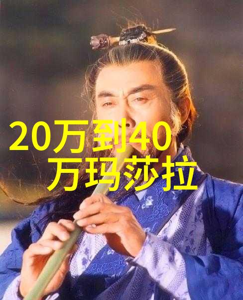 扇贝美食体验海鲜料理家常做法新鲜采摘
