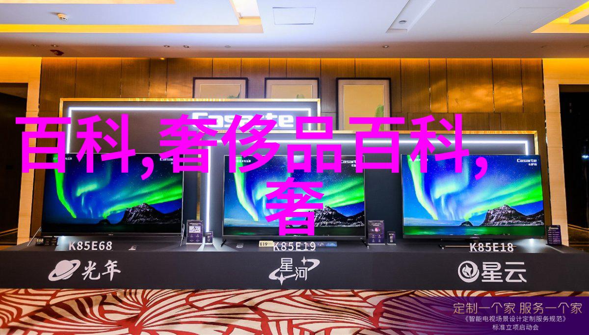 百度问答是否支持多语言查询以及有什么特点