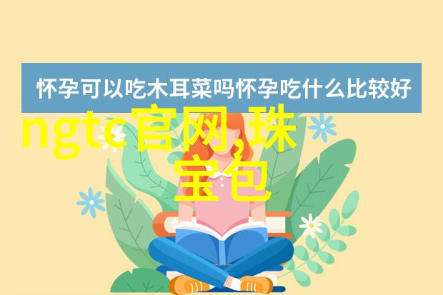 科技-托德斯开启新时代的智能制造之门