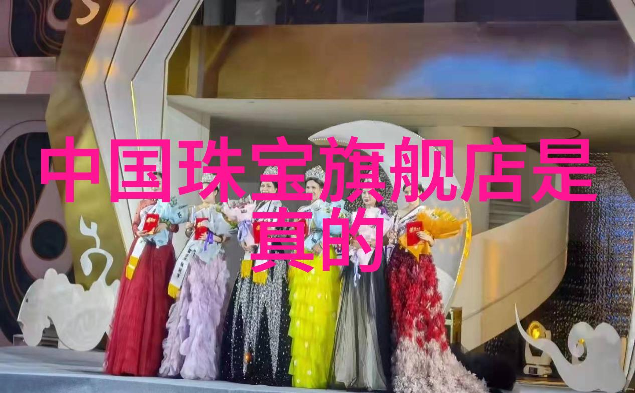 理发美容美发培训学校的课程设置如何