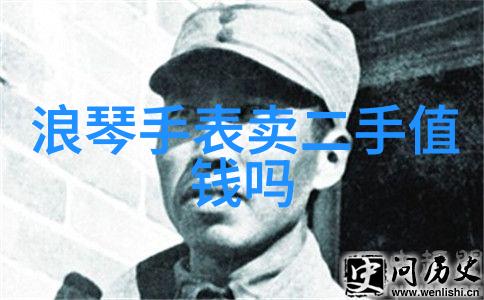 睡衣不一定要穿给谁看舒适也可以自我陶醉