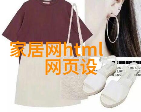 激情燃烧打扑克与剧烈运动的高清视频盛宴