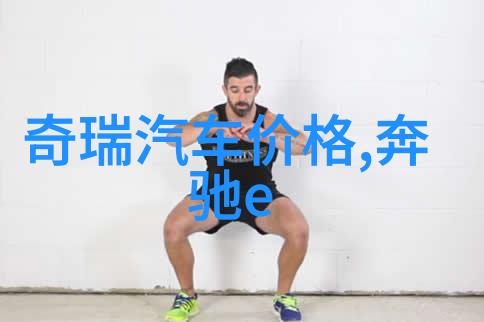 用什么存放贵重的腕表最合适