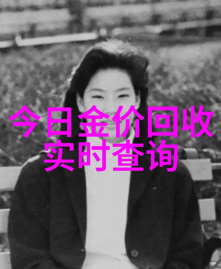备受追捧的收纳单品简约又充满创意让你的家焕然一新