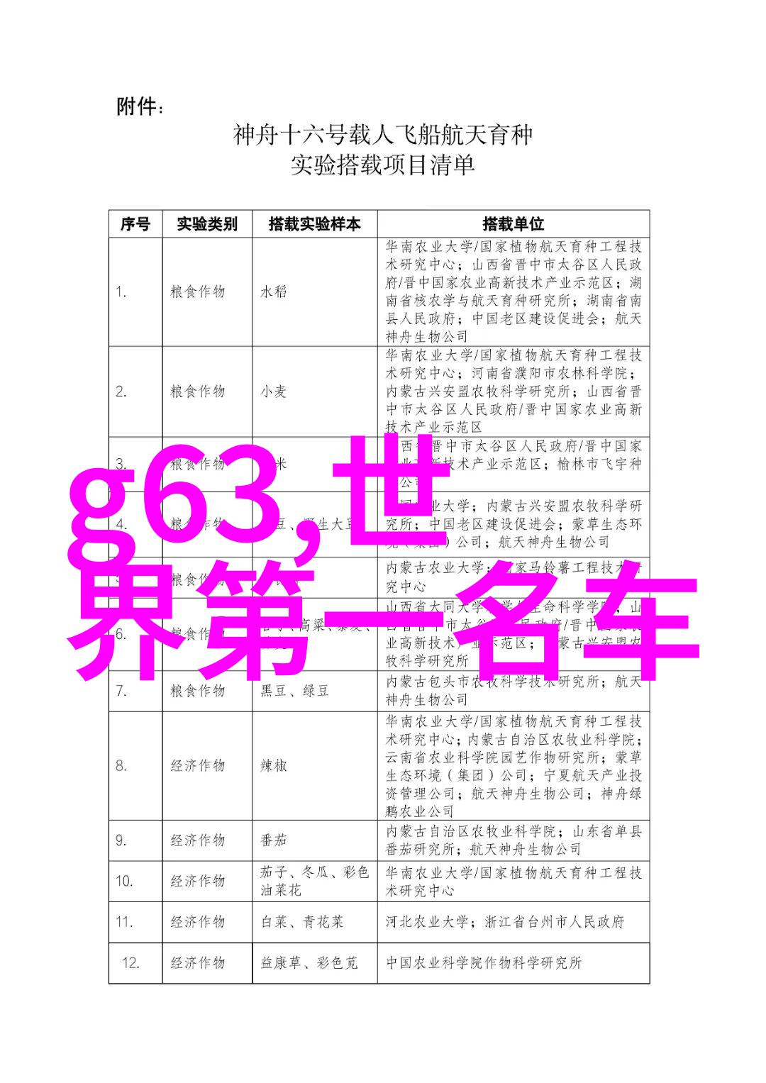 等我有钱了也要买第2款梳妆台现在先买最后一款