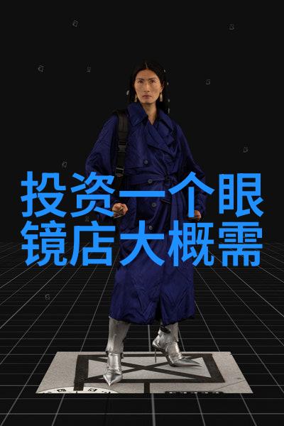 劳斯莱斯古斯特我是如何驾驭这辆英伦豪车的灵魂在城市中的舞蹈