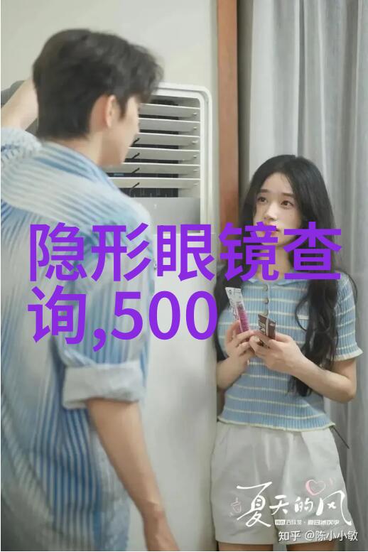 inu006探究数字化犬类行为模式的现代应用