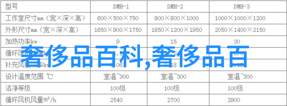 刺客魔传txt我的逆袭之路