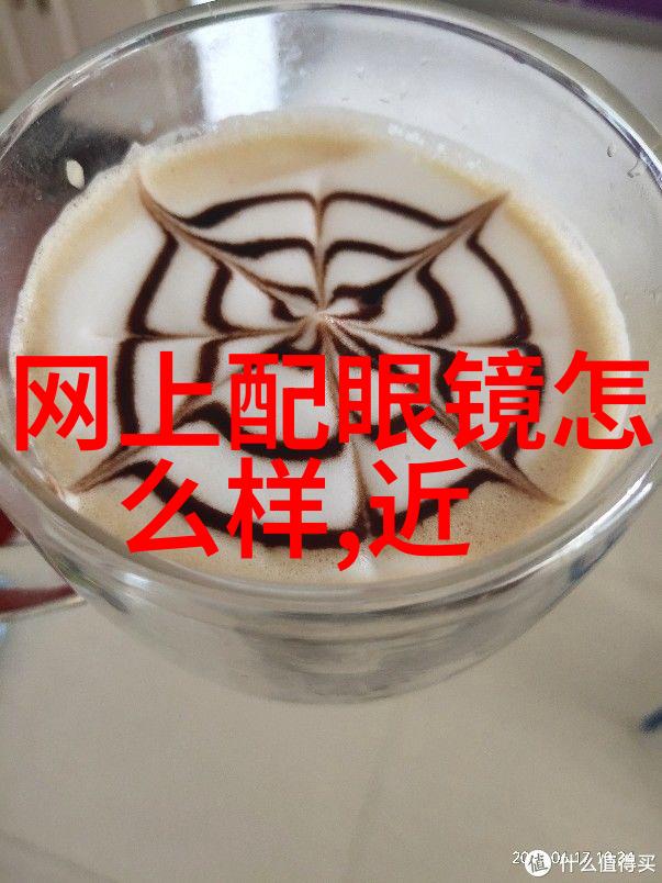 兽医苏玛丽皮肤温柔的兽医形象