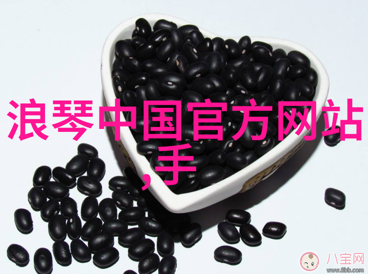 主题我这40岁女人适合的碎发发型是流苏波浪