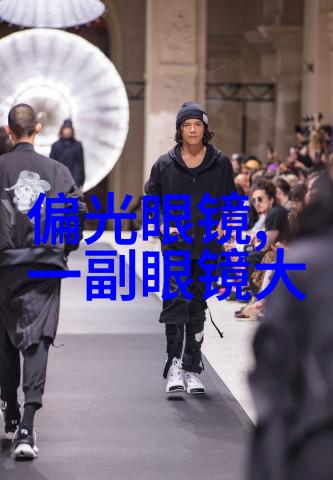 专业设计发型创意造型时尚发饰个性化头饰