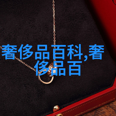 中年男性最适合的发型是什么