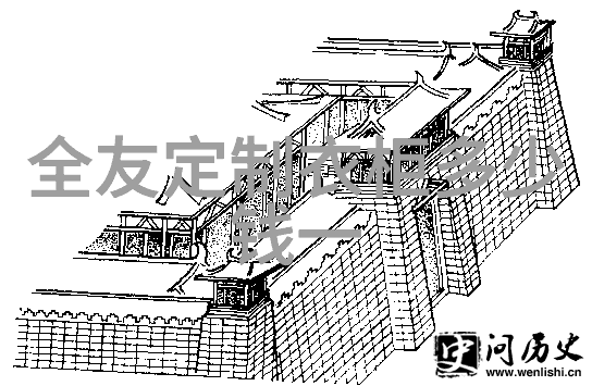 顾家家居官网我是如何在一站解决家具购物的难题