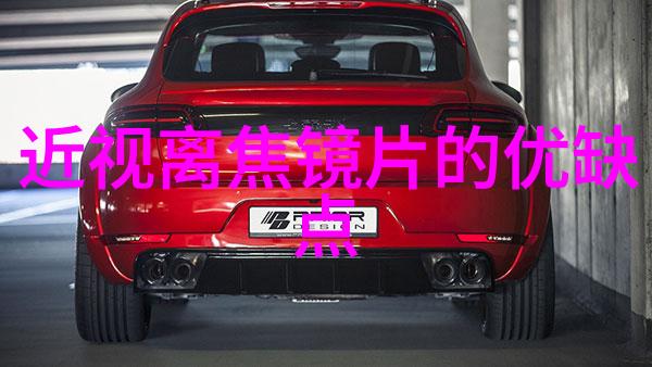 小雪的13又嫩又紧又多水带图-秀发健康指南如何保持头发的水分和光泽