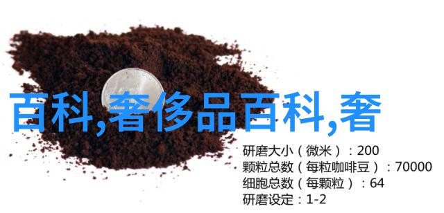 奶糖般的甜蜜心中那份未被言说的爱意
