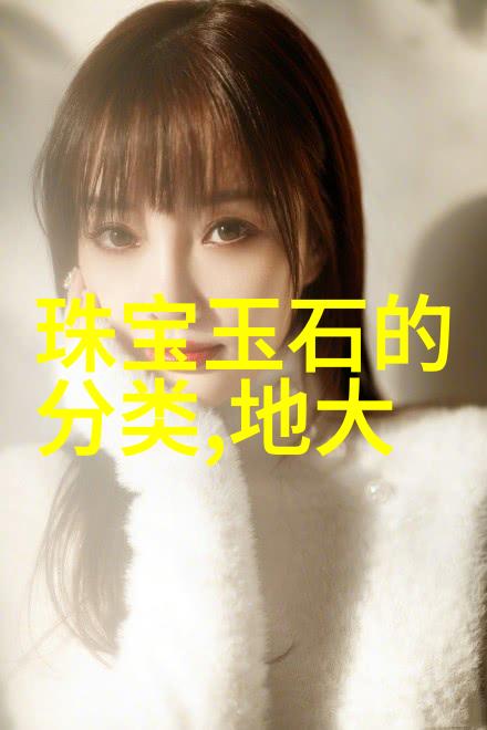 数字时代的知识管理与创新kcmil在现代工作中的应用