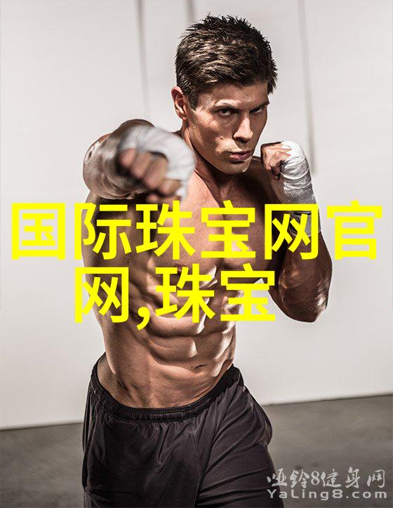 牛仔服时尚男女牛仔裤套装