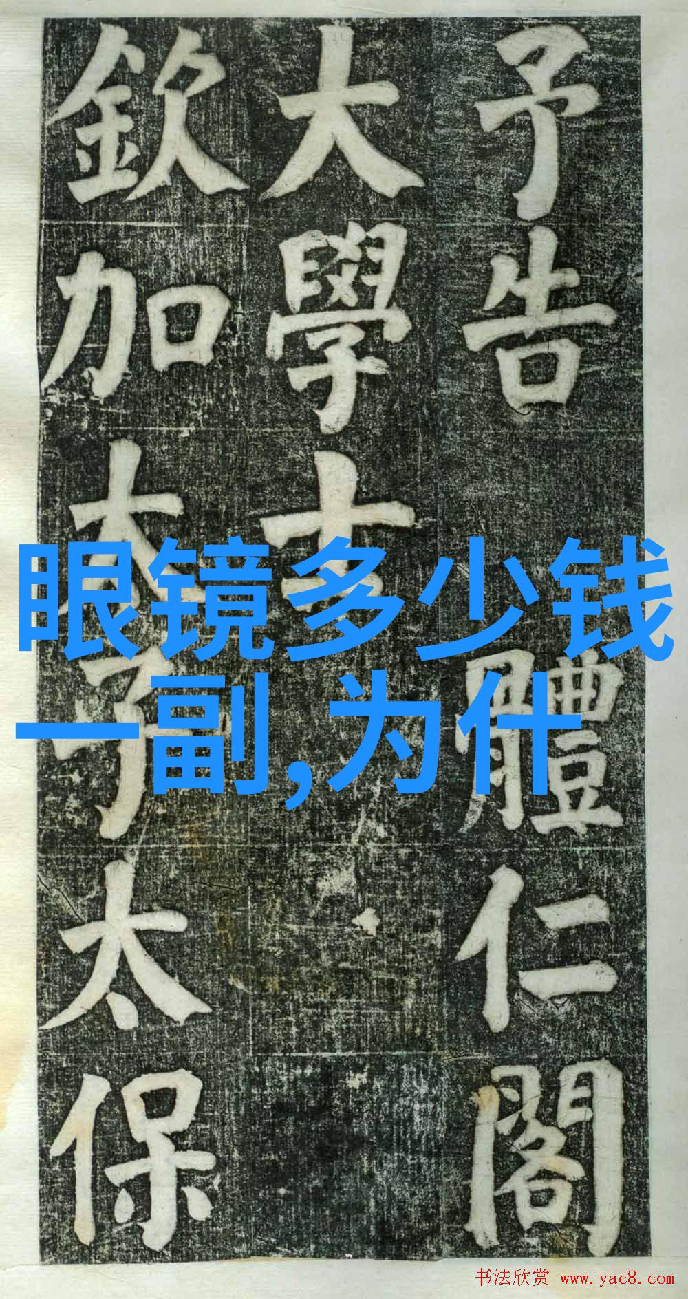 时尚女裙子的魅力与变迁从经典到现代的设计探索
