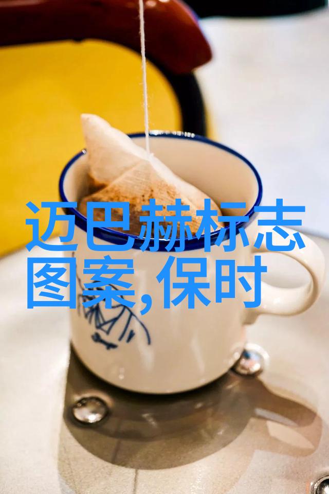 小说长生界-永恒的故事穿越者与长生界的秘密