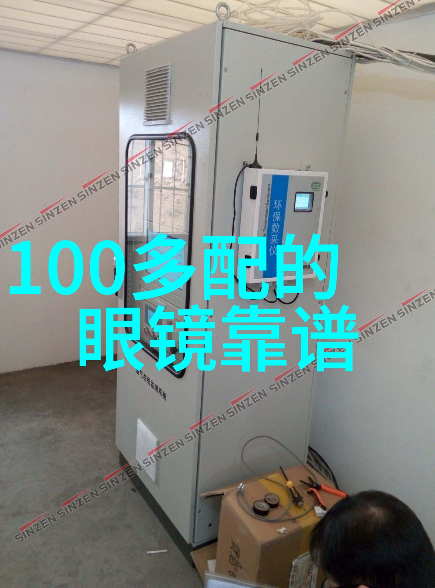 家庭与友谊的边界探讨亲密关系的伦理问题
